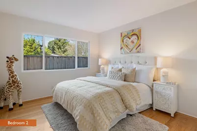 439 Valencia Dr, Los Altos, CA 94022 - Photo 16