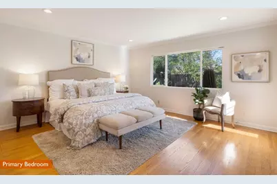 439 Valencia Dr, Los Altos, CA 94022 - Photo 14