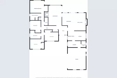 439 Valencia Dr, Los Altos, CA 94022 - Photo 24