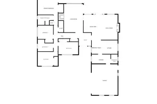 439 Valencia Dr, Los Altos, CA 94022 - Photo 24