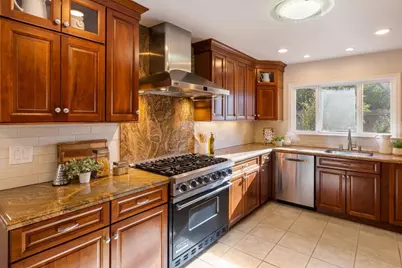 439 Valencia Dr, Los Altos, CA 94022 - Photo 4