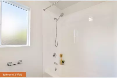 439 Valencia Dr, Los Altos, CA 94022 - Photo 18