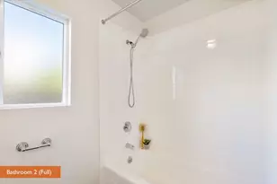 439 Valencia Dr, Los Altos, CA 94022 - Photo 18