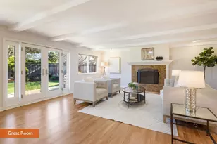 439 Valencia Dr, Los Altos, CA 94022 - Photo 10