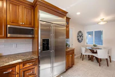 439 Valencia Dr, Los Altos, CA 94022 - Photo 6