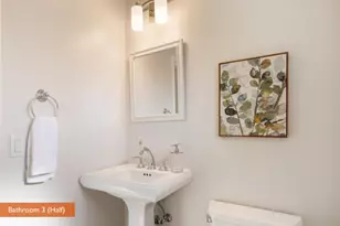 439 Valencia Dr, Los Altos, CA 94022 - Photo 20