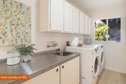 439 Valencia Dr, Los Altos, CA 94022 - Photo 22