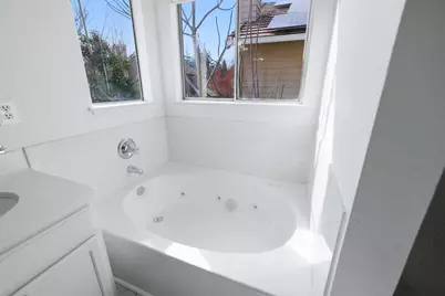 182 Cheryl Beck Dr, San Jose, CA 95119 - Photo 46