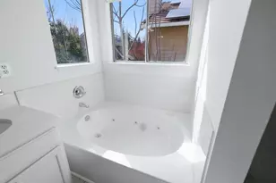 182 Cheryl Beck Dr, San Jose, CA 95119 - Photo 46