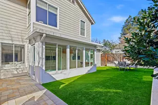 182 Cheryl Beck Dr, San Jose, CA 95119 - Photo 80