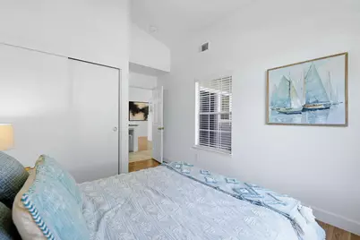 182 Cheryl Beck Dr, San Jose, CA 95119 - Photo 36