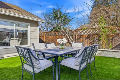 182 Cheryl Beck Dr, San Jose, CA 95119 - Photo 88