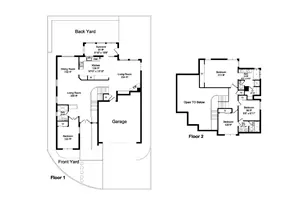 182 Cheryl Beck Dr, San Jose, CA 95119 - Photo 102