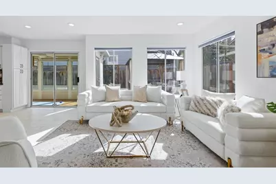 182 Cheryl Beck Dr, San Jose, CA 95119 - Photo 20