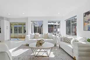 182 Cheryl Beck Dr, San Jose, CA 95119 - Photo 20