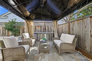 182 Cheryl Beck Dr, San Jose, CA 95119 - Photo 74