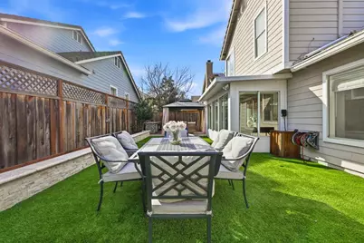 182 Cheryl Beck Dr, San Jose, CA 95119 - Photo 90