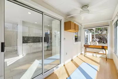 182 Cheryl Beck Dr, San Jose, CA 95119 - Photo 70