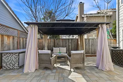 182 Cheryl Beck Dr, San Jose, CA 95119 - Photo 76