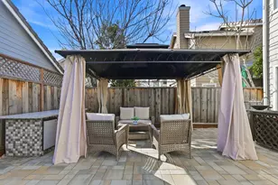 182 Cheryl Beck Dr, San Jose, CA 95119 - Photo 76