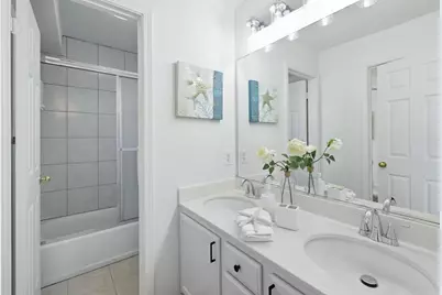 182 Cheryl Beck Dr, San Jose, CA 95119 - Photo 50