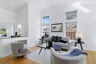 182 Cheryl Beck Dr, San Jose, CA 95119 - Photo 8