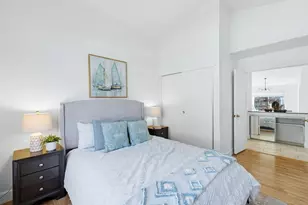 182 Cheryl Beck Dr, San Jose, CA 95119 - Photo 34