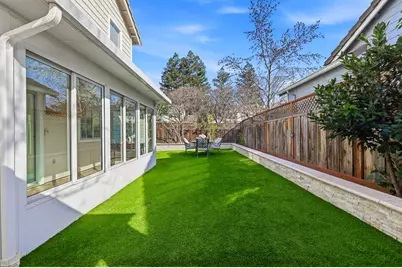 182 Cheryl Beck Dr, San Jose, CA 95119 - Photo 82