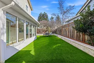 182 Cheryl Beck Dr, San Jose, CA 95119 - Photo 82