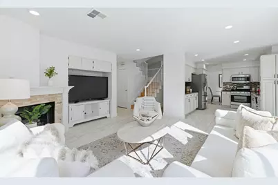 182 Cheryl Beck Dr, San Jose, CA 95119 - Photo 18