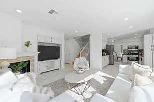 182 Cheryl Beck Dr, San Jose, CA 95119 - Photo 18