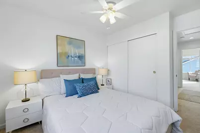 182 Cheryl Beck Dr, San Jose, CA 95119 - Photo 48