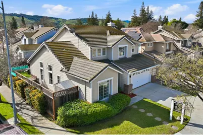 182 Cheryl Beck Dr, San Jose, CA 95119 - Photo 92