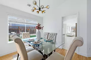 182 Cheryl Beck Dr, San Jose, CA 95119 - Photo 14