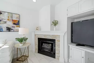 182 Cheryl Beck Dr, San Jose, CA 95119 - Photo 64