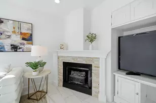 182 Cheryl Beck Dr, San Jose, CA 95119 - Photo 64