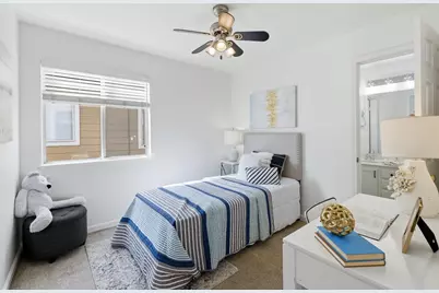 182 Cheryl Beck Dr, San Jose, CA 95119 - Photo 52