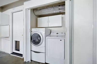 182 Cheryl Beck Dr, San Jose, CA 95119 - Photo 68