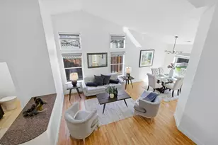 182 Cheryl Beck Dr, San Jose, CA 95119 - Photo 38