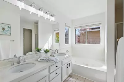 182 Cheryl Beck Dr, San Jose, CA 95119 - Photo 62