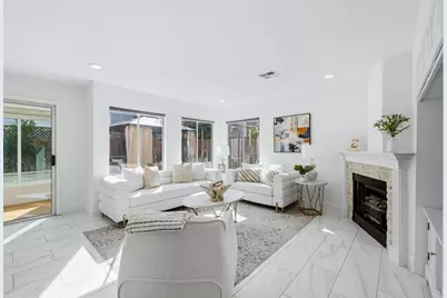 182 Cheryl Beck Dr, San Jose, CA 95119 - Photo 30