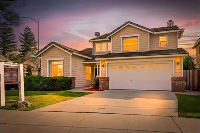 182 Cheryl Beck Dr, San Jose, CA 95119 - Photo 1