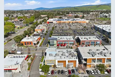 182 Cheryl Beck Dr, San Jose, CA 95119 - Photo 100