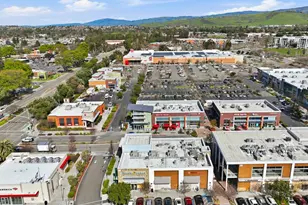 182 Cheryl Beck Dr, San Jose, CA 95119 - Photo 100