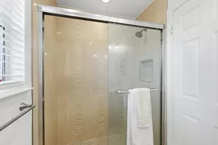 182 Cheryl Beck Dr, San Jose, CA 95119 - Photo 32