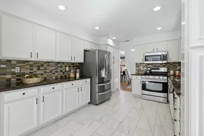 182 Cheryl Beck Dr, San Jose, CA 95119 - Photo 26