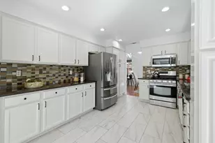 182 Cheryl Beck Dr, San Jose, CA 95119 - Photo 26