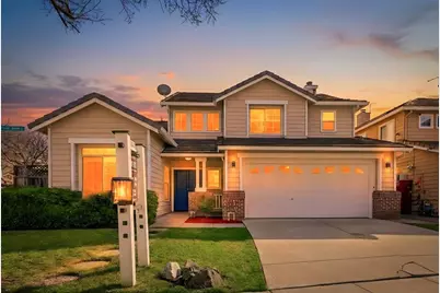 182 Cheryl Beck Dr, San Jose, CA 95119 - Photo 2