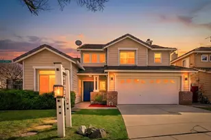 182 Cheryl Beck Dr, San Jose, CA 95119 - Photo 2