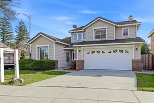 182 Cheryl Beck Dr, San Jose, CA 95119 - Photo 84